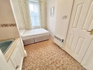 Photo 10- click for photo gallery